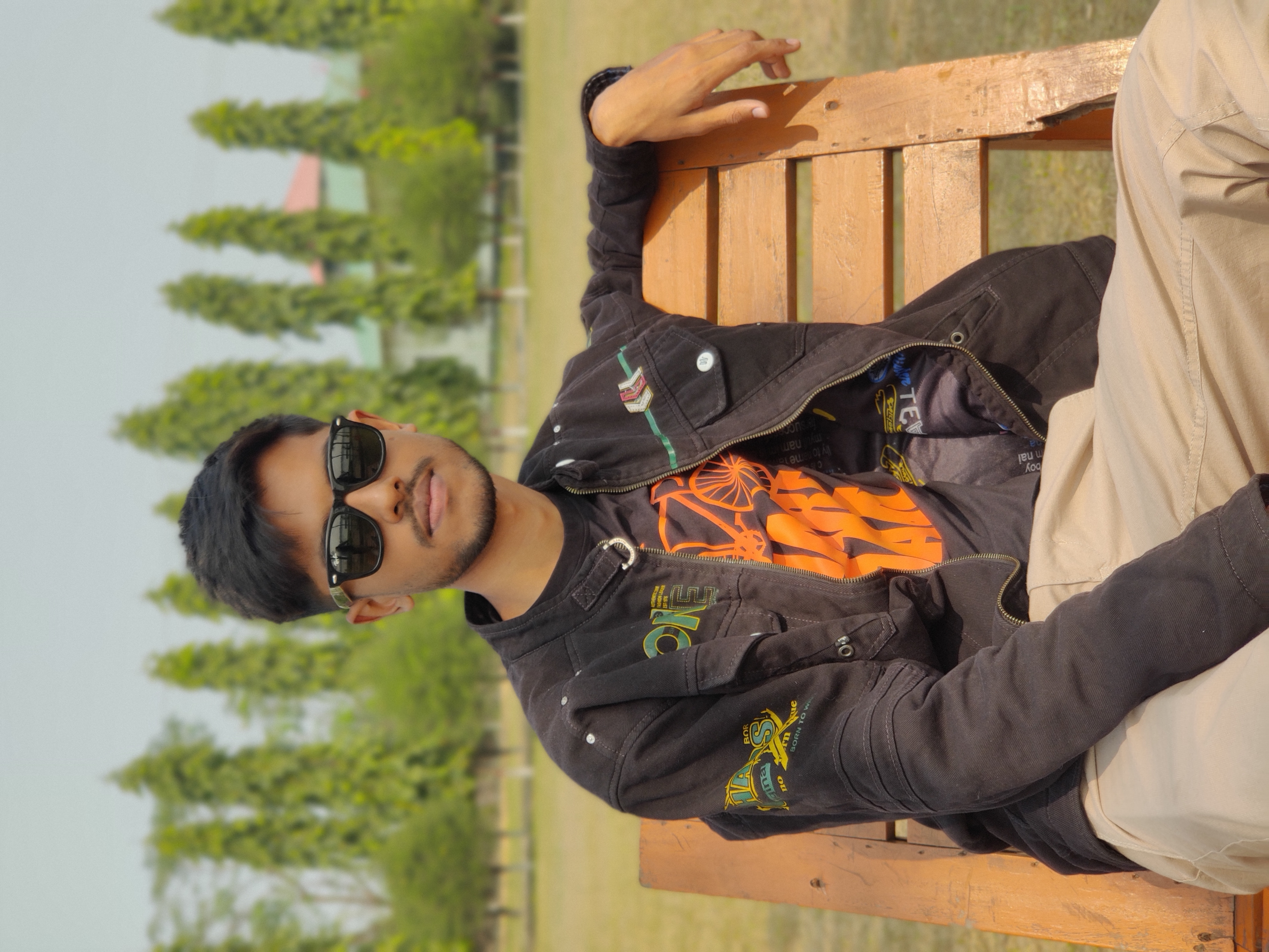 Soham